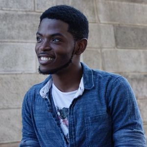 Meet your Posher, Keanu